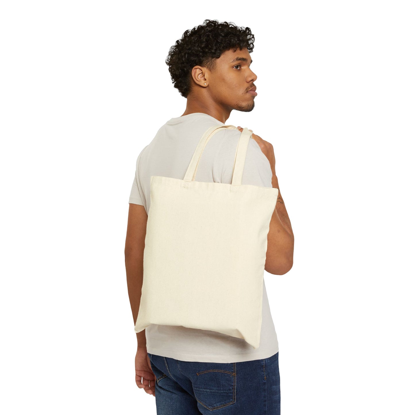 Morgantown Adventure Tote Bag