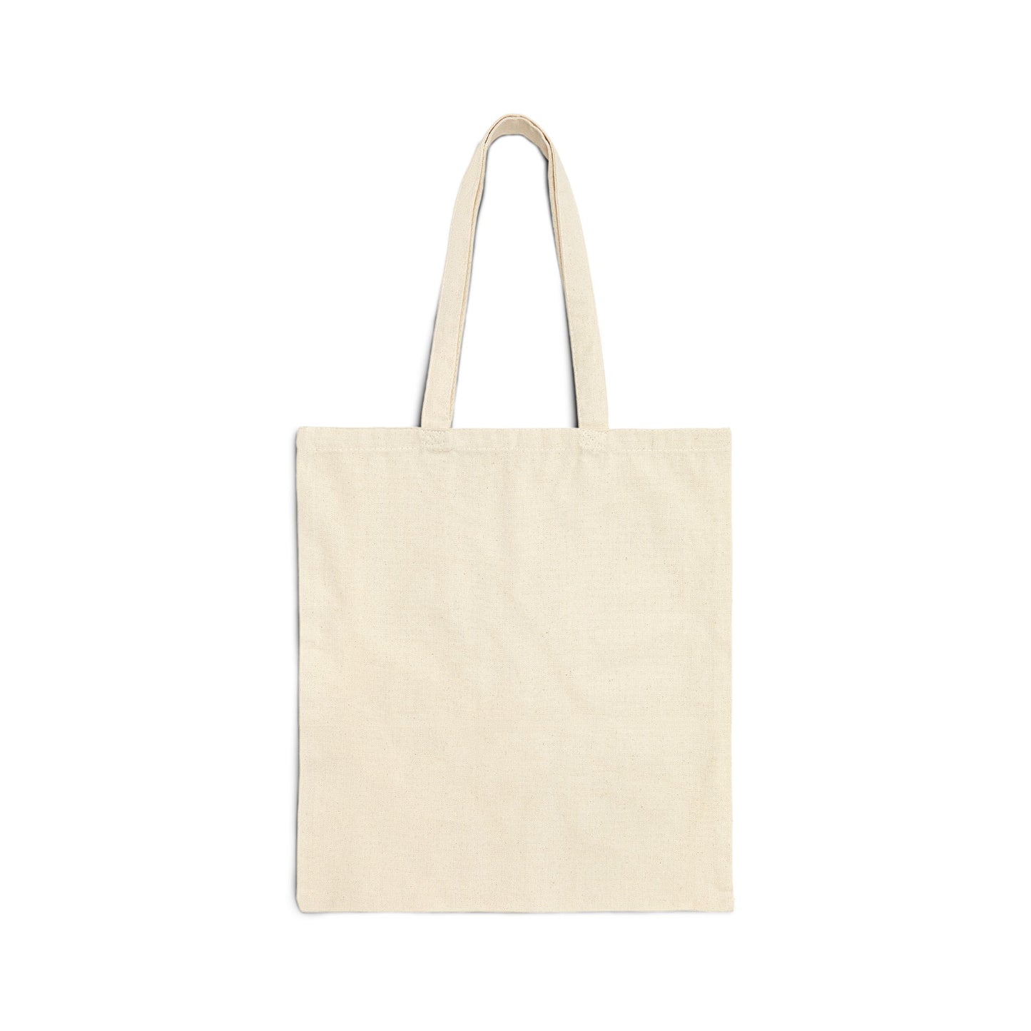 Morgantown Adventure Tote Bag