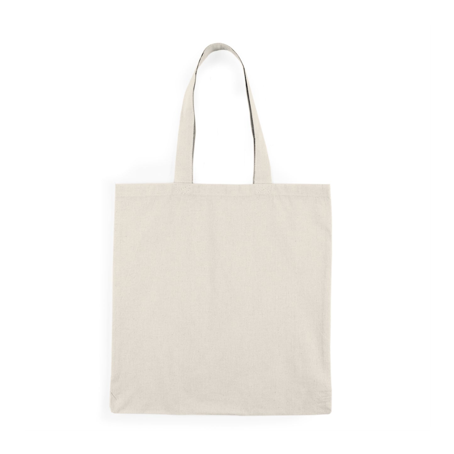 Mothman Tote Bag